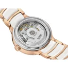 Rado Centrix Automatic Diamonds Damenuhr R30037744