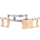 Rado Centrix Automatic Diamonds Damenuhr R30037744