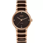 Rado Centrix Diamonds Damenuhr R30038712