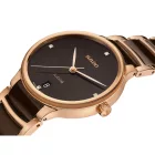 Rado Centrix Diamonds Damenuhr R30038712