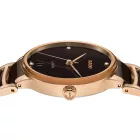 Rado Centrix Diamonds Damenuhr R30038712