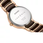 Rado Centrix Diamonds Damenuhr R30038712