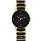Rado Centrix Diamonds Damenuhr R30039712