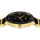 Rado Centrix Diamonds Damenuhr R30039712