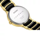 Rado Centrix Diamonds Damenuhr R30039712