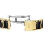 Rado Centrix Diamonds Damenuhr R30039712