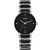 Rado Centrix Diamonds Damenuhr R30040712