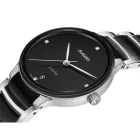 Rado Centrix Diamonds Damenuhr R30040712