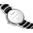Rado Centrix Diamonds Damenuhr R30040712