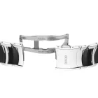 Rado Centrix Diamonds Damenuhr R30040712