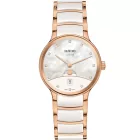 Rado Centrix Moonphase Damenuhr R30232922