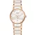 Rado Centrix Moonphase Damenuhr R30232922