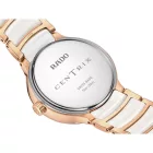 Rado Centrix Moonphase Damenuhr R30232922