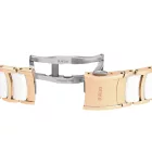 Rado Centrix Moonphase Damenuhr R30232922