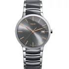 Rado Centrix unisex betrachten R30927132