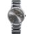 Rado Centrix unisex betrachten R30927132