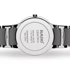 Rado Centrix unisex betrachten R30927132