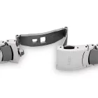 Rado Centrix unisex betrachten R30927132