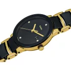 Rado Centrix Diamonds Damenuhr R30930712