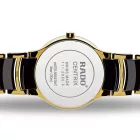 Rado Centrix Diamonds Damenuhr R30930712