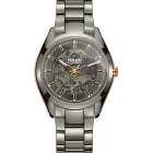Rado HyperChrome Automatic Open Heart Herrenuhr R32021102