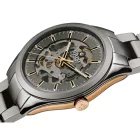 Rado HyperChrome Automatic Open Heart Herrenuhr R32021102