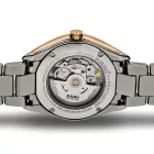 Rado HyperChrome Automatic Open Heart Herrenuhr R32021102
