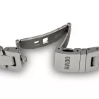 Rado HyperChrome Automatic Open Heart Herrenuhr R32021102