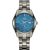 Rado HyperChrome Ash Barty II Limited Edition Damenuhr R32027962