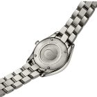Rado HyperChrome Ash Barty II Limited Edition Damenuhr R32027962