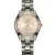 Rado HyperChrome Automatic Diamonds Damenuhr R32043712
