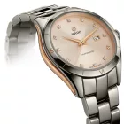Rado HyperChrome Automatic Diamonds Damenuhr R32043712
