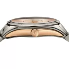 Rado HyperChrome Automatic Diamonds Damenuhr R32043712