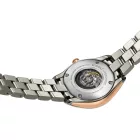 Rado HyperChrome Automatic Diamonds Damenuhr R32043712
