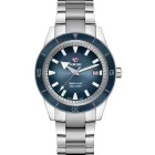 Rado Captain Cook Automatic Herrenuhr R32105203
