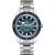Rado Captain Cook Automatic Herrenuhr R32105203