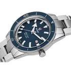 Rado Captain Cook Automatic Herrenuhr R32105203
