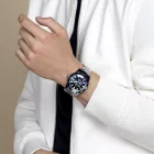 Rado Captain Cook Automatic Herrenuhr R32105203