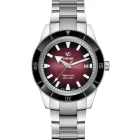 Rado Captain Cook Herrenuhr R32105353