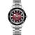 Rado Captain Cook Herrenuhr R32105353