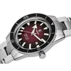 Rado Captain Cook Herrenuhr R32105353