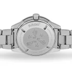 Rado Captain Cook Herrenuhr R32105353