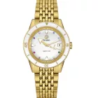 Rado Captain Cook x Marina Hoermanseder Heartbeat Damenuhr Satz R32117708