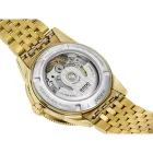 Rado Captain Cook x Marina Hoermanseder Heartbeat Damenuhr Satz R32117708