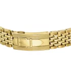 Rado Captain Cook x Marina Hoermanseder Heartbeat Damenuhr Satz R32117708