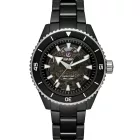 Rado Captain Cook High-Tech Ceramic Herrenuhr R32127152