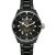 Rado Captain Cook High-Tech Ceramic Herrenuhr R32127152