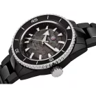 Rado Captain Cook High-Tech Ceramic Herrenuhr R32127152