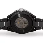 Rado Captain Cook High-Tech Ceramic Herrenuhr R32127152