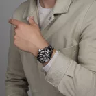 Rado Captain Cook High-Tech Ceramic Herrenuhr R32127152